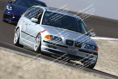 media/Nov-08-2025-Speed Ventures (Sat) [[1c7a6332f5]]/Purple/Session 2 (Turn 2)/